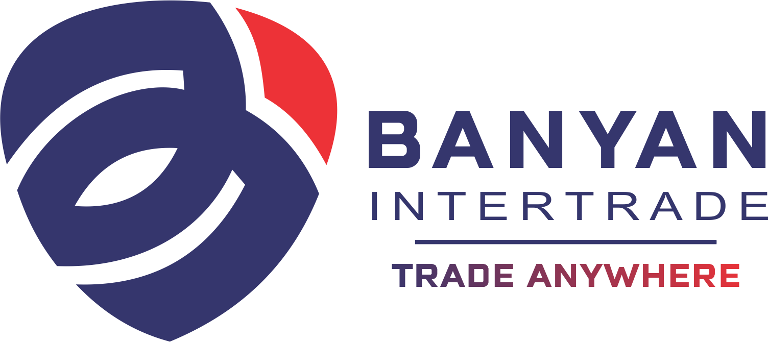 logo-img