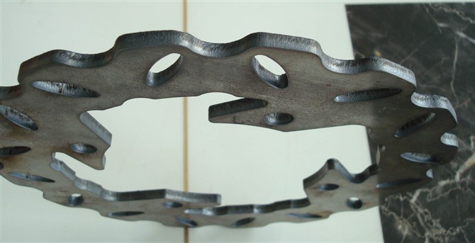 single-img-10
