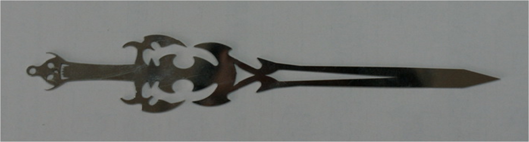 single-img-10