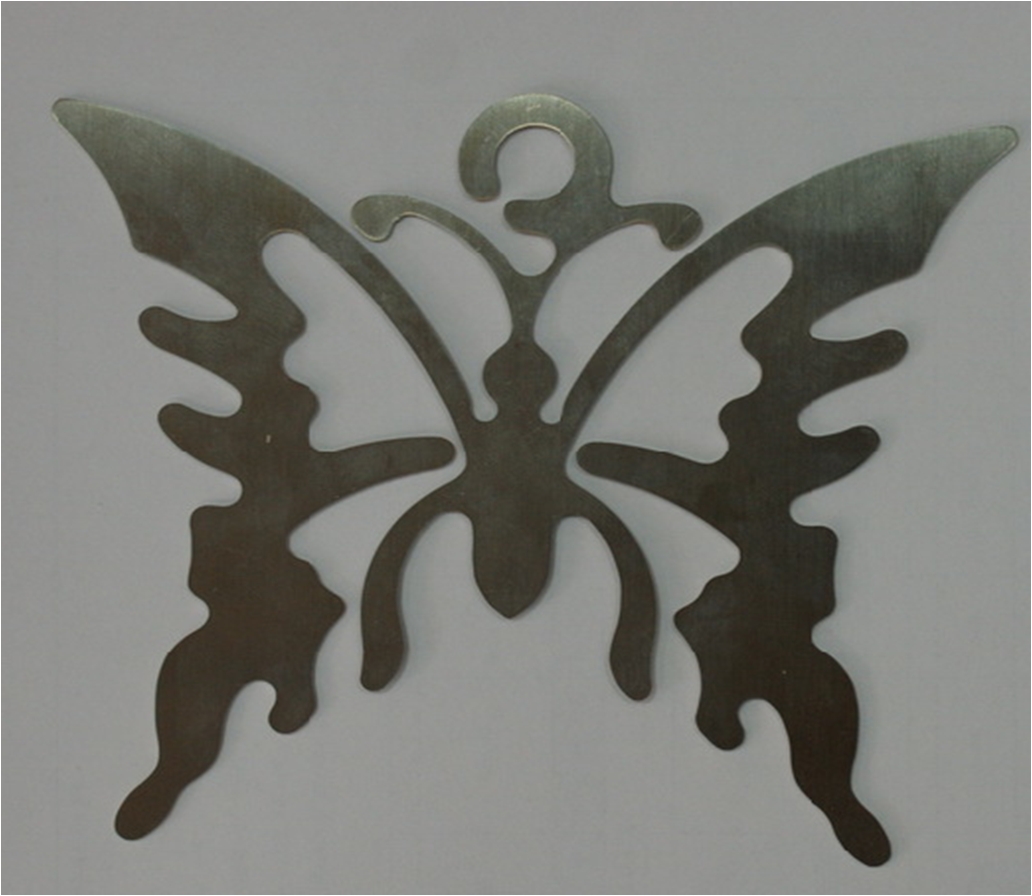 single-img-10