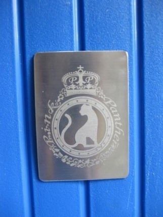 single-img-10